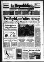 giornale/RAV0037040/1999/n. 113 del 15 maggio